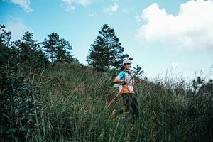 BIB: 
                            <button type="button" onclick="openModal(25261012)" class="btn btn-primary btn-sm float-right btn-popup" data-toggle="modal" data-target=".modal-high-quality">
                        <i class="fas fa-shopping-cart"></i> Add to Cart
                    </button>
                                            <button type="button" onclick="isThisMe(25261012, true)" class="btn btn-success btn-sm float-right btn-popup btn-isme hidden" data-toggle="tooltip" data-placement="bottom" title="นี่คือรูปของคุณใช่ไหม คลิกที่นี่เพื่อเอาเข้าอัลบั้ม">
                        <i class="fas fa-plus"></i> Add to album
                    </button>
                    <button type="button" onclick="isThisMe(25261012, false)" class="btn btn-warning btn-sm float-right btn-popup btn-isnotme hidden">
                        <i class="fas fa-ban"></i> Remove from album
                    </button>